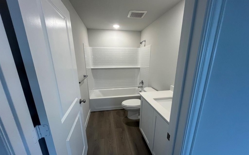 3871 Rose Hill Court, Denison, TX 75020, 4 Bedrooms Bedrooms, ,3 BathroomsBathrooms,Residential,For Sale,3871 Rose Hill Court,0,21128607