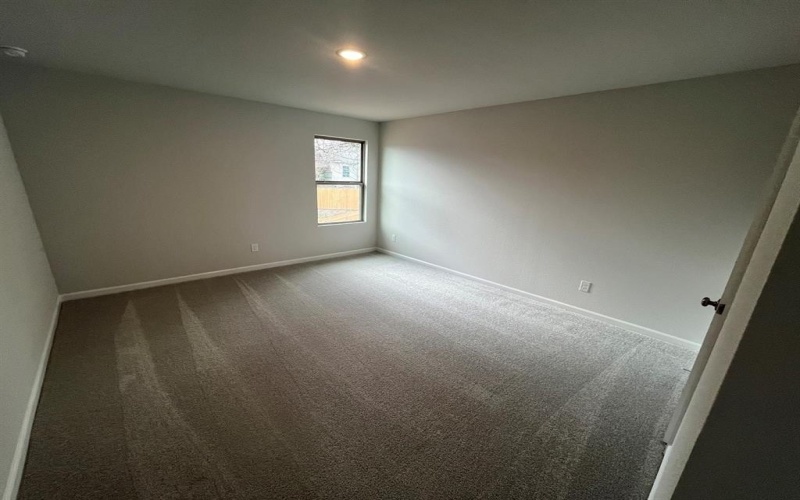 3871 Rose Hill Court, Denison, TX 75020, 4 Bedrooms Bedrooms, ,3 BathroomsBathrooms,Residential,For Sale,3871 Rose Hill Court,0,21128607