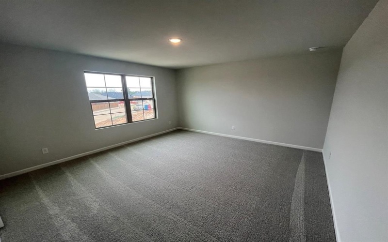 3871 Rose Hill Court, Denison, TX 75020, 4 Bedrooms Bedrooms, ,3 BathroomsBathrooms,Residential,For Sale,3871 Rose Hill Court,0,21128607