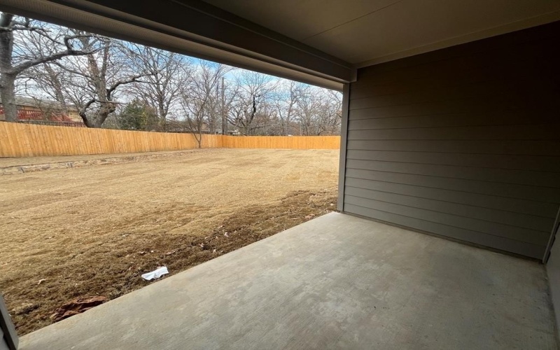 3871 Rose Hill Court, Denison, TX 75020, 4 Bedrooms Bedrooms, ,3 BathroomsBathrooms,Residential,For Sale,3871 Rose Hill Court,0,21128607