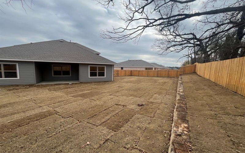 3871 Rose Hill Court, Denison, TX 75020, 4 Bedrooms Bedrooms, ,3 BathroomsBathrooms,Residential,For Sale,3871 Rose Hill Court,0,21128607