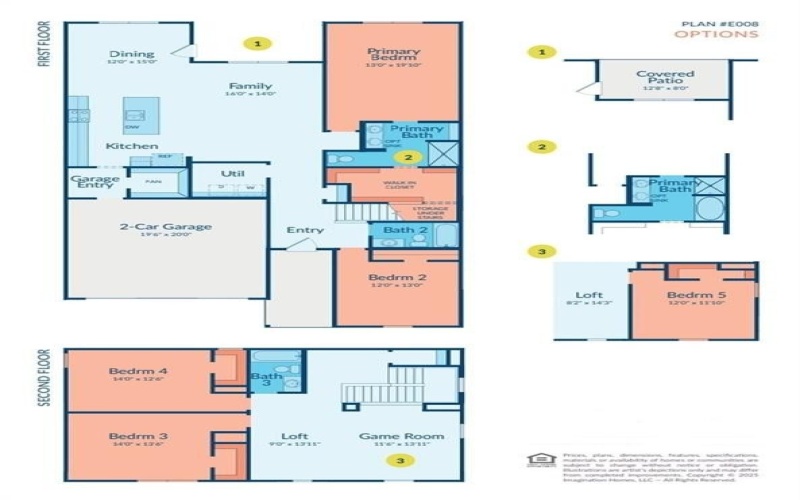 3871 Rose Hill Court, Denison, TX 75020, 4 Bedrooms Bedrooms, ,3 BathroomsBathrooms,Residential,For Sale,3871 Rose Hill Court,0,21128607