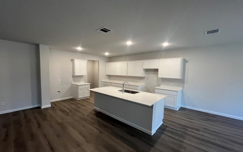 3871 Rose Hill Court, Denison, TX 75020, 4 Bedrooms Bedrooms, ,3 BathroomsBathrooms,Residential,For Sale,3871 Rose Hill Court,0,21128607