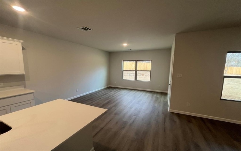 3871 Rose Hill Court, Denison, TX 75020, 4 Bedrooms Bedrooms, ,3 BathroomsBathrooms,Residential,For Sale,3871 Rose Hill Court,0,21128607