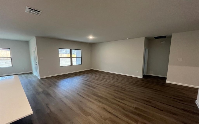 3871 Rose Hill Court, Denison, TX 75020, 4 Bedrooms Bedrooms, ,3 BathroomsBathrooms,Residential,For Sale,3871 Rose Hill Court,0,21128607