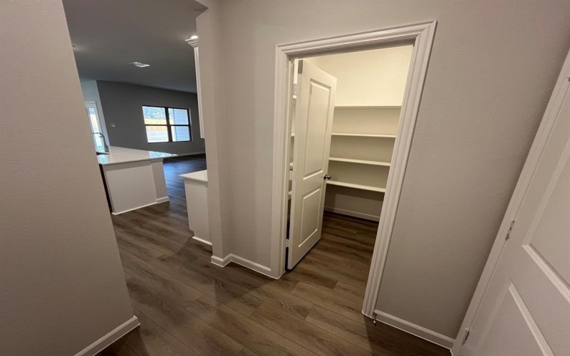 3871 Rose Hill Court, Denison, TX 75020, 4 Bedrooms Bedrooms, ,3 BathroomsBathrooms,Residential,For Sale,3871 Rose Hill Court,0,21128607