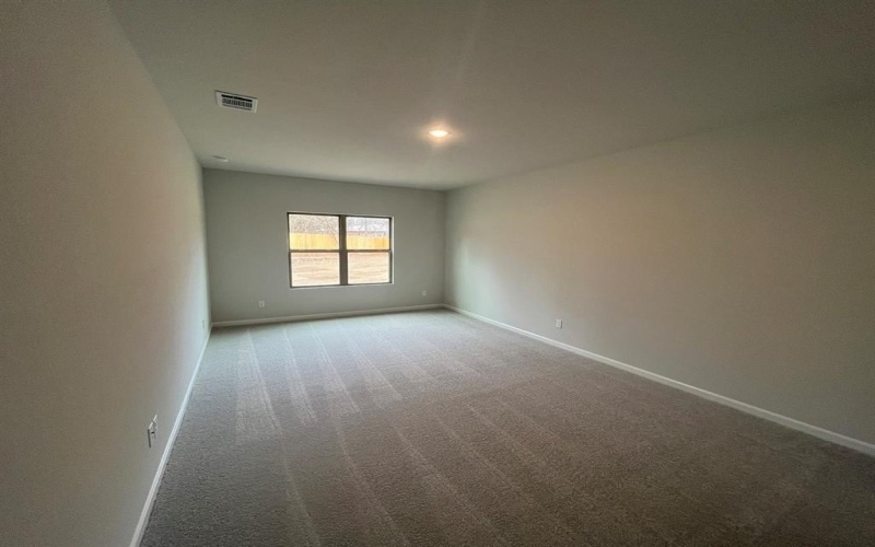 3871 Rose Hill Court, Denison, TX 75020, 4 Bedrooms Bedrooms, ,3 BathroomsBathrooms,Residential,For Sale,3871 Rose Hill Court,0,21128607