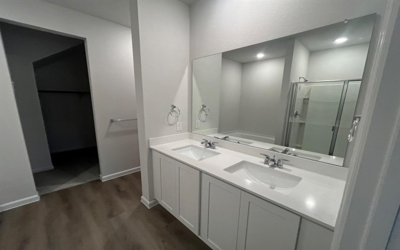 3871 Rose Hill Court, Denison, TX 75020, 4 Bedrooms Bedrooms, ,3 BathroomsBathrooms,Residential,For Sale,3871 Rose Hill Court,0,21128607