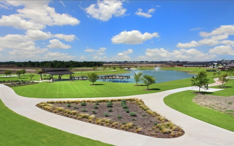 747 Embrace Court, Lavon, TX 75166, 4 Habitaciones Habitaciones , ,3 BañosBaños,Residential,En Venta,747 Embrace Court,0,21128614