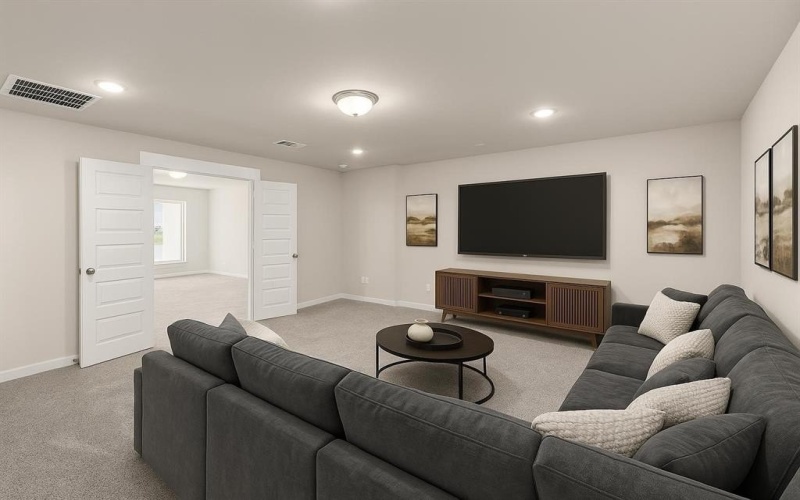 747 Embrace Court, Lavon, TX 75166, 4 Habitaciones Habitaciones , ,3 BañosBaños,Residential,En Venta,747 Embrace Court,0,21128614