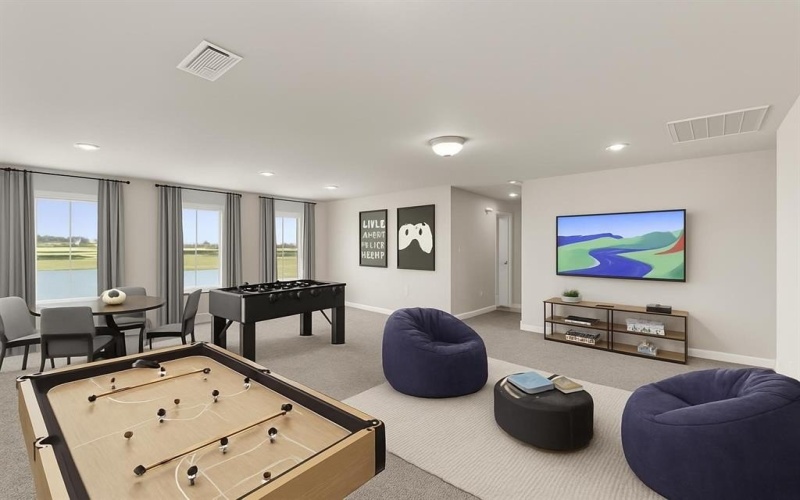 747 Embrace Court, Lavon, TX 75166, 4 Habitaciones Habitaciones , ,3 BañosBaños,Residential,En Venta,747 Embrace Court,0,21128614