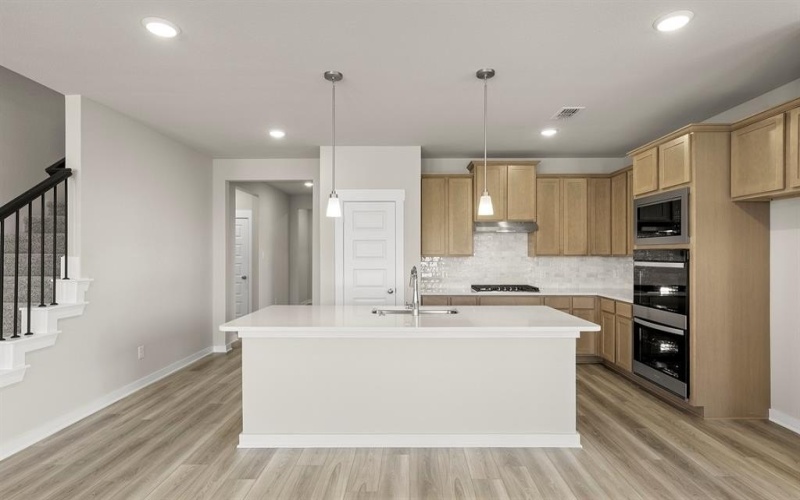 747 Embrace Court, Lavon, TX 75166, 4 Habitaciones Habitaciones , ,3 BañosBaños,Residential,En Venta,747 Embrace Court,0,21128614