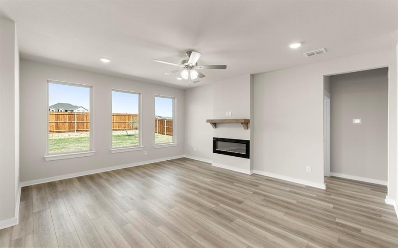 747 Embrace Court, Lavon, TX 75166, 4 Habitaciones Habitaciones , ,3 BañosBaños,Residential,En Venta,747 Embrace Court,0,21128614