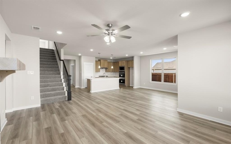 747 Embrace Court, Lavon, TX 75166, 4 Habitaciones Habitaciones , ,3 BañosBaños,Residential,En Venta,747 Embrace Court,0,21128614