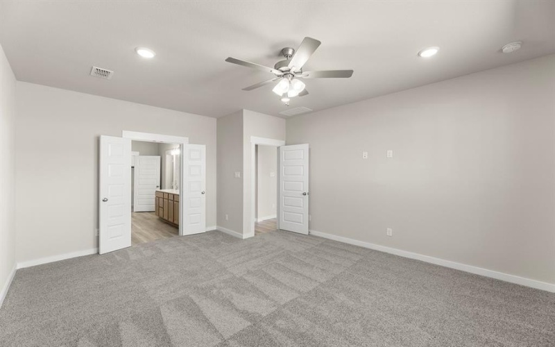 747 Embrace Court, Lavon, TX 75166, 4 Habitaciones Habitaciones , ,3 BañosBaños,Residential,En Venta,747 Embrace Court,0,21128614