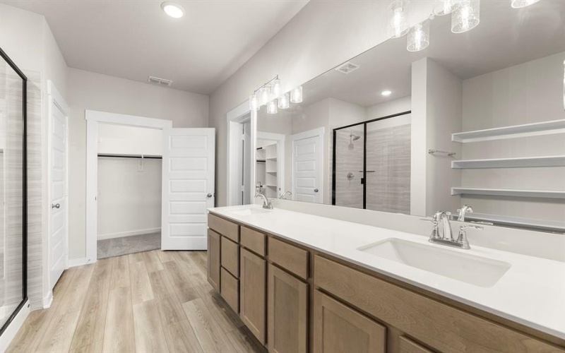 747 Embrace Court, Lavon, TX 75166, 4 Habitaciones Habitaciones , ,3 BañosBaños,Residential,En Venta,747 Embrace Court,0,21128614