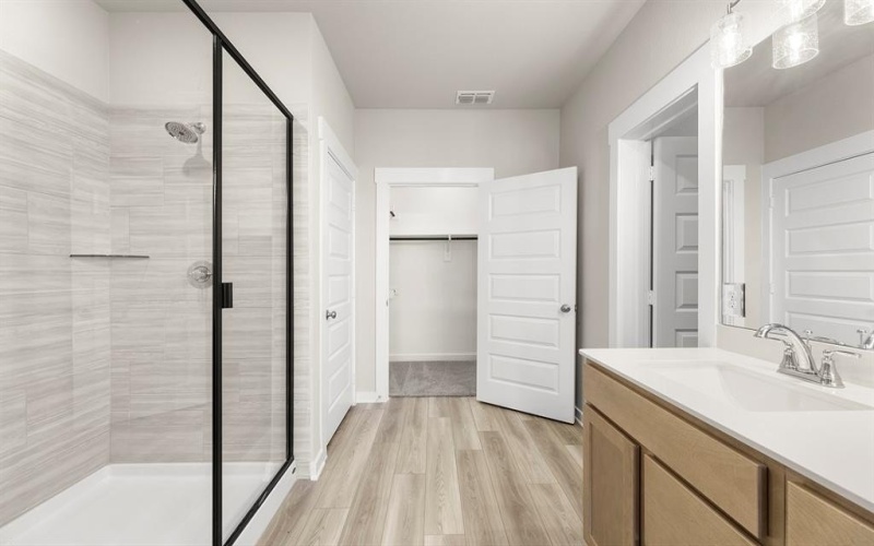 747 Embrace Court, Lavon, TX 75166, 4 Habitaciones Habitaciones , ,3 BañosBaños,Residential,En Venta,747 Embrace Court,0,21128614