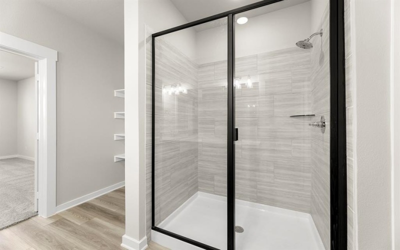 747 Embrace Court, Lavon, TX 75166, 4 Habitaciones Habitaciones , ,3 BañosBaños,Residential,En Venta,747 Embrace Court,0,21128614