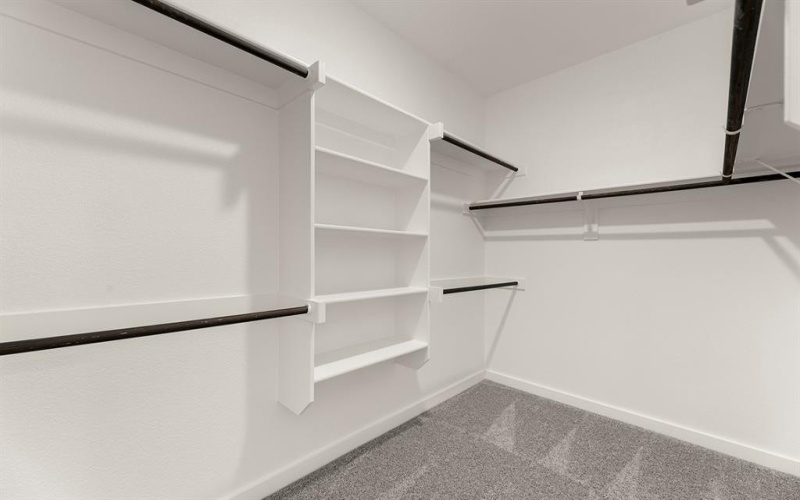 747 Embrace Court, Lavon, TX 75166, 4 Habitaciones Habitaciones , ,3 BañosBaños,Residential,En Venta,747 Embrace Court,0,21128614