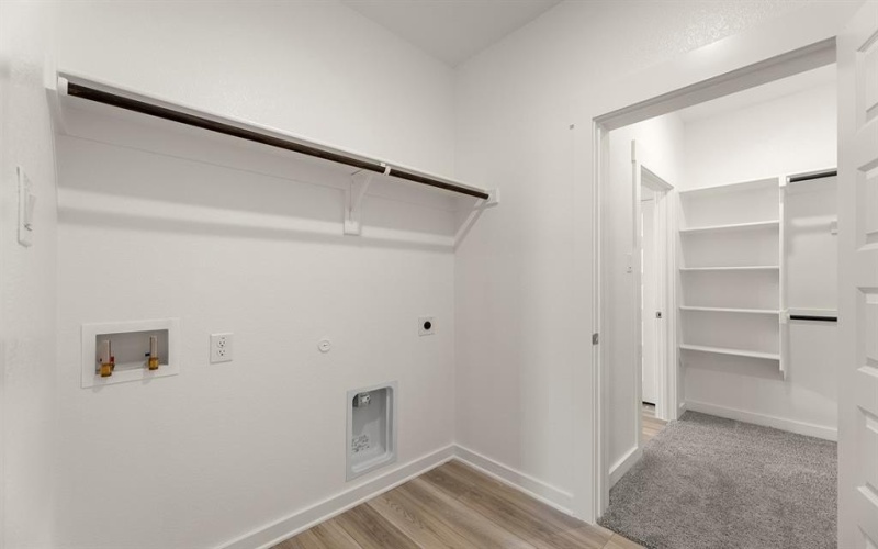 747 Embrace Court, Lavon, TX 75166, 4 Habitaciones Habitaciones , ,3 BañosBaños,Residential,En Venta,747 Embrace Court,0,21128614