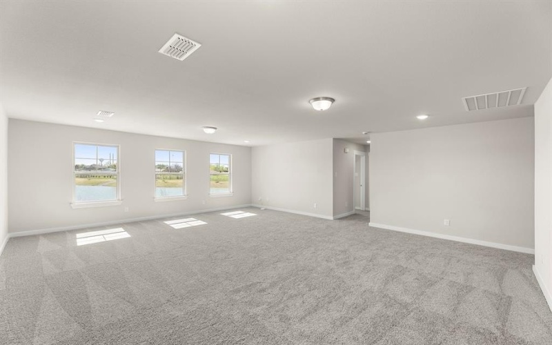 747 Embrace Court, Lavon, TX 75166, 4 Habitaciones Habitaciones , ,3 BañosBaños,Residential,En Venta,747 Embrace Court,0,21128614