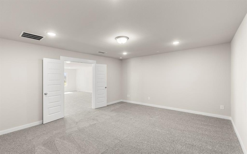 747 Embrace Court, Lavon, TX 75166, 4 Habitaciones Habitaciones , ,3 BañosBaños,Residential,En Venta,747 Embrace Court,0,21128614