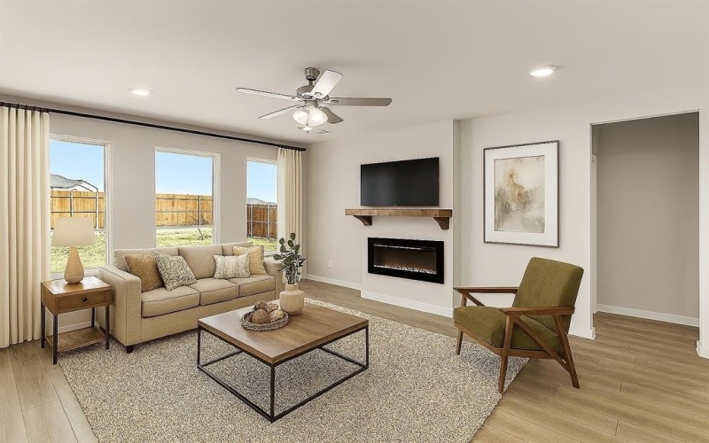 747 Embrace Court, Lavon, TX 75166, 4 Habitaciones Habitaciones , ,3 BañosBaños,Residential,En Venta,747 Embrace Court,0,21128614