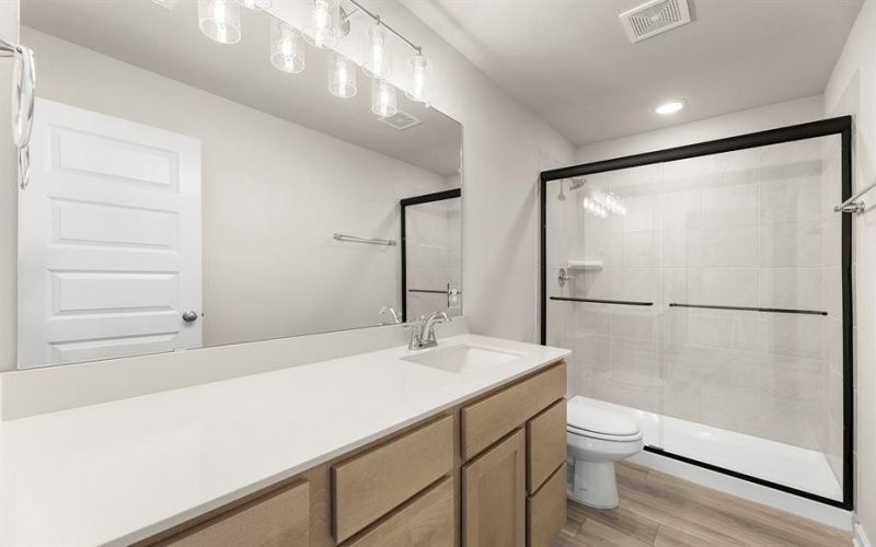 747 Embrace Court, Lavon, TX 75166, 4 Habitaciones Habitaciones , ,3 BañosBaños,Residential,En Venta,747 Embrace Court,0,21128614