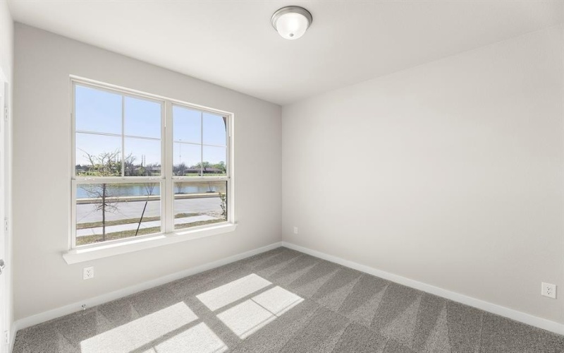 747 Embrace Court, Lavon, TX 75166, 4 Habitaciones Habitaciones , ,3 BañosBaños,Residential,En Venta,747 Embrace Court,0,21128614