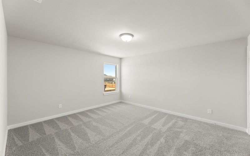 747 Embrace Court, Lavon, TX 75166, 4 Habitaciones Habitaciones , ,3 BañosBaños,Residential,En Venta,747 Embrace Court,0,21128614