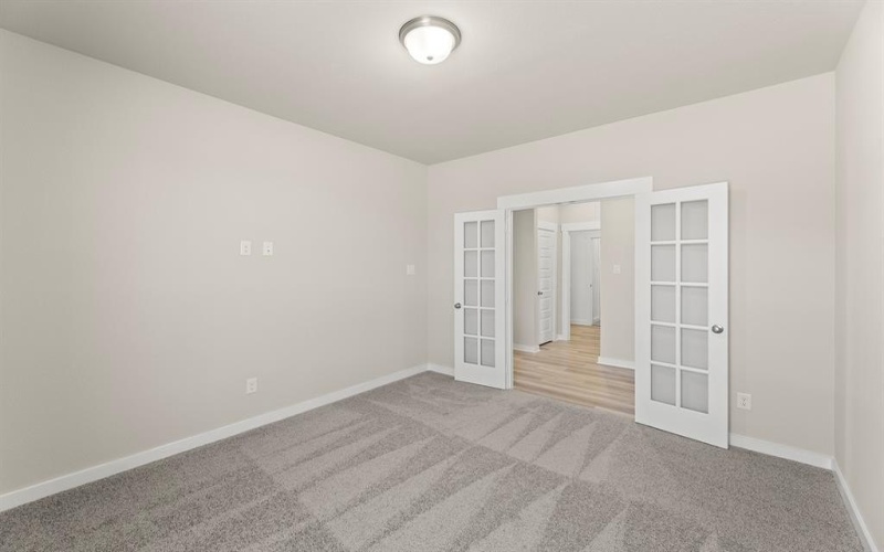 747 Embrace Court, Lavon, TX 75166, 4 Habitaciones Habitaciones , ,3 BañosBaños,Residential,En Venta,747 Embrace Court,0,21128614