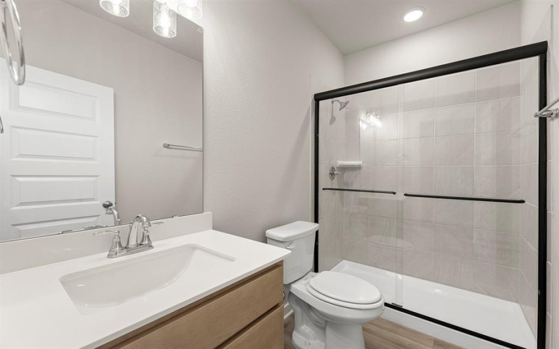 747 Embrace Court, Lavon, TX 75166, 4 Habitaciones Habitaciones , ,3 BañosBaños,Residential,En Venta,747 Embrace Court,0,21128614