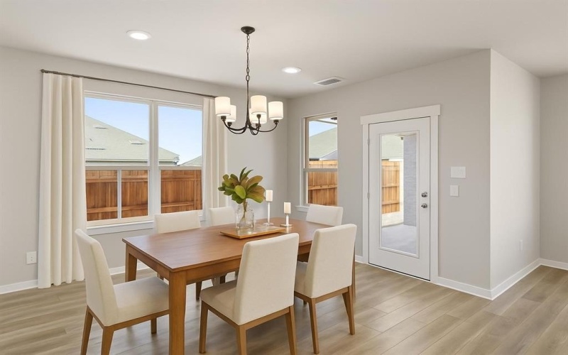 747 Embrace Court, Lavon, TX 75166, 4 Habitaciones Habitaciones , ,3 BañosBaños,Residential,En Venta,747 Embrace Court,0,21128614