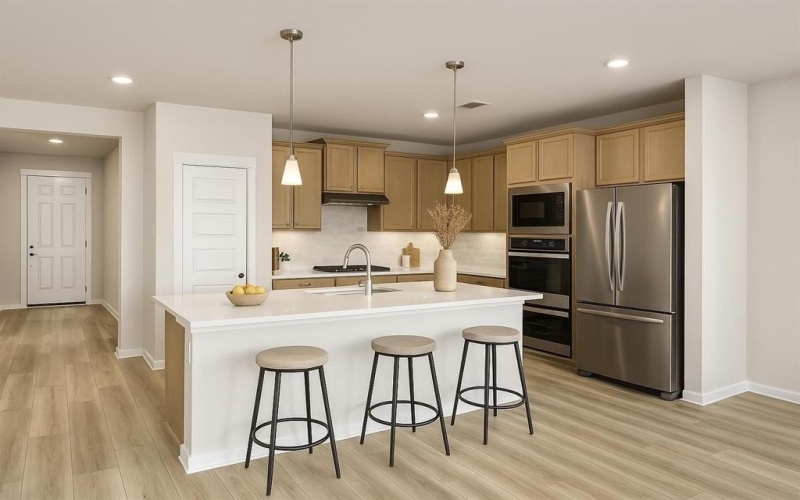 747 Embrace Court, Lavon, TX 75166, 4 Habitaciones Habitaciones , ,3 BañosBaños,Residential,En Venta,747 Embrace Court,0,21128614