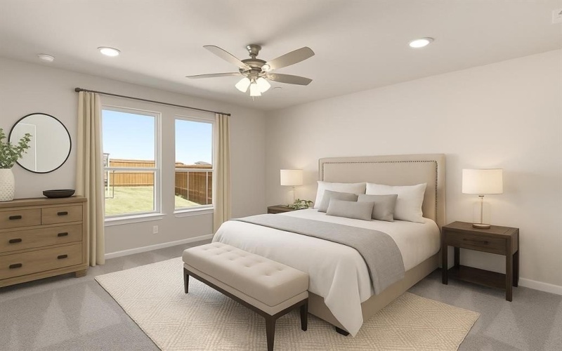 747 Embrace Court, Lavon, TX 75166, 4 Habitaciones Habitaciones , ,3 BañosBaños,Residential,En Venta,747 Embrace Court,0,21128614