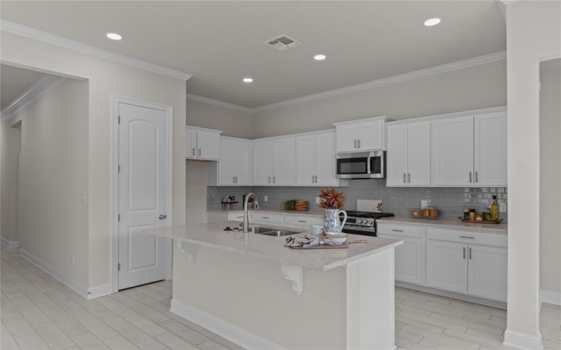 314 Peason Ridge, Bossier City, LA 71112, 4 Bedrooms Bedrooms, ,2 BathroomsBathrooms,Residential,For Sale,314 Peason Ridge,0,21128646