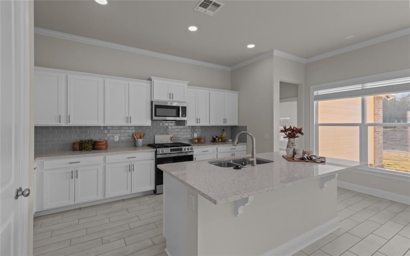 314 Peason Ridge, Bossier City, LA 71112, 4 Bedrooms Bedrooms, ,2 BathroomsBathrooms,Residential,For Sale,314 Peason Ridge,0,21128646