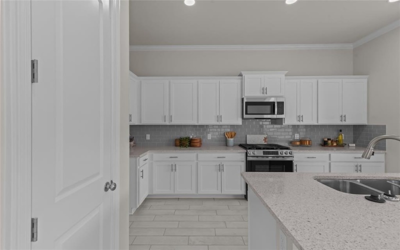 314 Peason Ridge, Bossier City, LA 71112, 4 Bedrooms Bedrooms, ,2 BathroomsBathrooms,Residential,For Sale,314 Peason Ridge,0,21128646