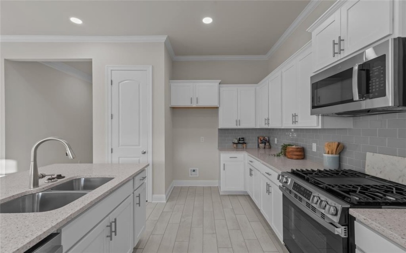 314 Peason Ridge, Bossier City, LA 71112, 4 Bedrooms Bedrooms, ,2 BathroomsBathrooms,Residential,For Sale,314 Peason Ridge,0,21128646