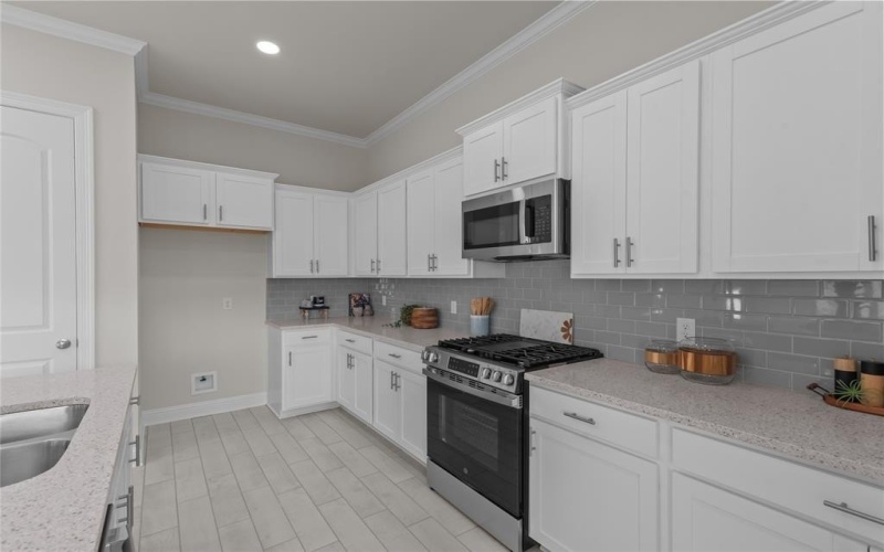 314 Peason Ridge, Bossier City, LA 71112, 4 Bedrooms Bedrooms, ,2 BathroomsBathrooms,Residential,For Sale,314 Peason Ridge,0,21128646