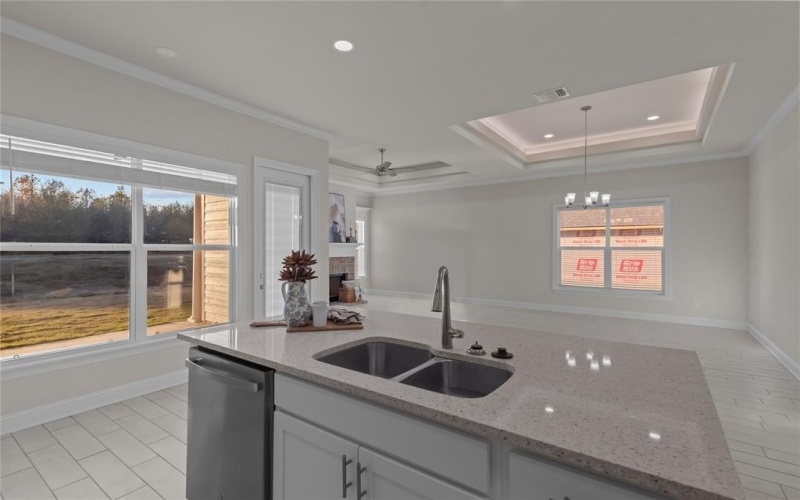 314 Peason Ridge, Bossier City, LA 71112, 4 Bedrooms Bedrooms, ,2 BathroomsBathrooms,Residential,For Sale,314 Peason Ridge,0,21128646