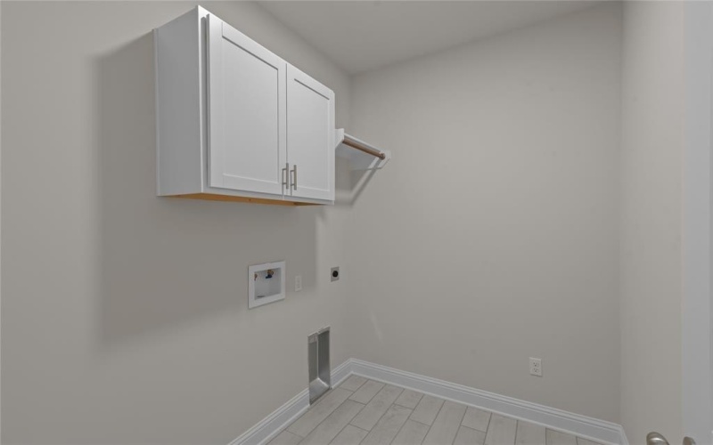 314 Peason Ridge, Bossier City, LA 71112, 4 Bedrooms Bedrooms, ,2 BathroomsBathrooms,Residential,For Sale,314 Peason Ridge,0,21128646