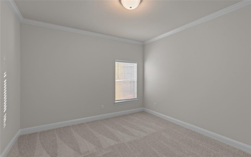 314 Peason Ridge, Bossier City, LA 71112, 4 Bedrooms Bedrooms, ,2 BathroomsBathrooms,Residential,For Sale,314 Peason Ridge,0,21128646