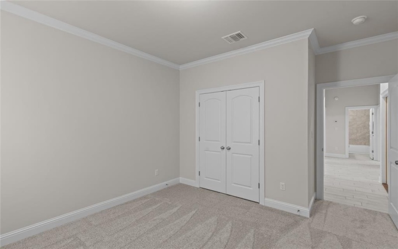 314 Peason Ridge, Bossier City, LA 71112, 4 Bedrooms Bedrooms, ,2 BathroomsBathrooms,Residential,For Sale,314 Peason Ridge,0,21128646