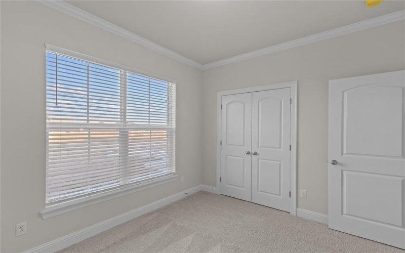 314 Peason Ridge, Bossier City, LA 71112, 4 Bedrooms Bedrooms, ,2 BathroomsBathrooms,Residential,For Sale,314 Peason Ridge,0,21128646