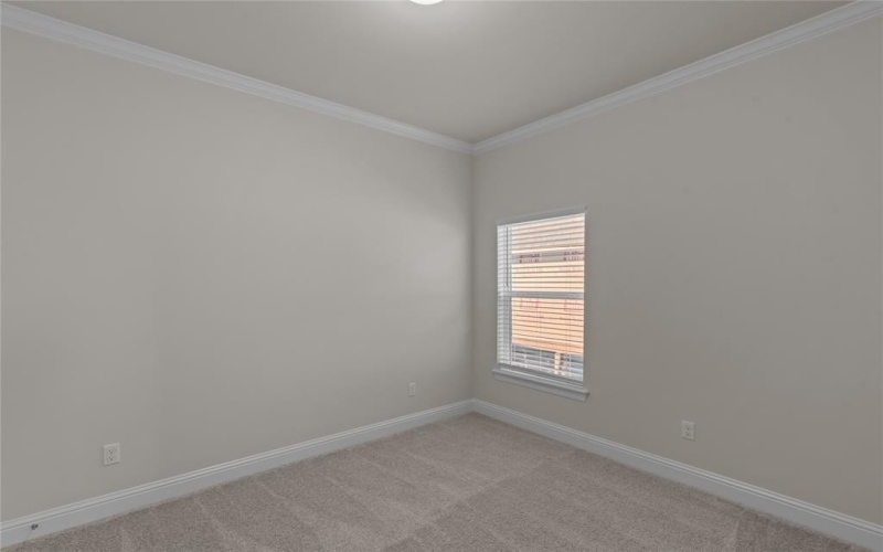 314 Peason Ridge, Bossier City, LA 71112, 4 Bedrooms Bedrooms, ,2 BathroomsBathrooms,Residential,For Sale,314 Peason Ridge,0,21128646