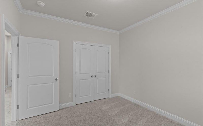 314 Peason Ridge, Bossier City, LA 71112, 4 Bedrooms Bedrooms, ,2 BathroomsBathrooms,Residential,For Sale,314 Peason Ridge,0,21128646