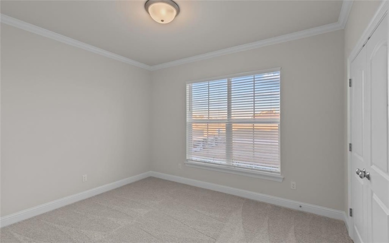 314 Peason Ridge, Bossier City, LA 71112, 4 Bedrooms Bedrooms, ,2 BathroomsBathrooms,Residential,For Sale,314 Peason Ridge,0,21128646