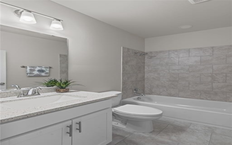 314 Peason Ridge, Bossier City, LA 71112, 4 Bedrooms Bedrooms, ,2 BathroomsBathrooms,Residential,For Sale,314 Peason Ridge,0,21128646