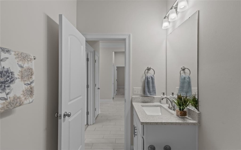 314 Peason Ridge, Bossier City, LA 71112, 4 Bedrooms Bedrooms, ,2 BathroomsBathrooms,Residential,For Sale,314 Peason Ridge,0,21128646